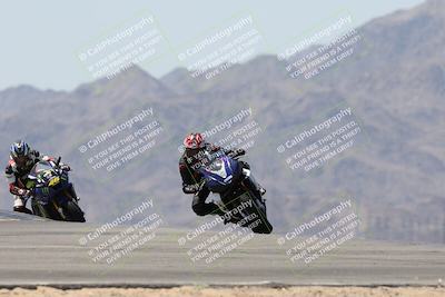 media/May-25-2025-TrackXperience (Sun) [[393a69de75]]/Level 1/Session 4 (Turn 9)/